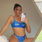 milliefuller1 (Millie Fuller) free OnlyFans Leaked Pictures and Videos 

 profile picture
