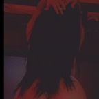 Illeirys millieirys998 Leaked OnlyFans 

 profile picture