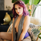 Onlyfans leak milliemillionfree 

 profile picture