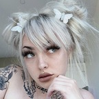 milliemillz (Millz 👼🏻🤍) OnlyFans Leaked Videos and Pictures 

 profile picture