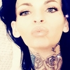 milliemoo @milliemoo Leak OnlyFans 

 profile picture