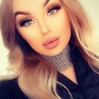 Onlyfans leaked milliephilpott 

 profile picture