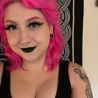 millierain (Millie Rain) free OnlyFans Leaked Pictures & Videos 

 profile picture