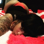 Million_Dollar_baby (@million_dollar_baby) Leak OnlyFans 

 profile picture