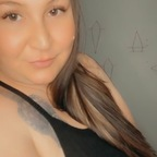 millionzofpeaches OnlyFans Leaks 

 profile picture