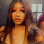 Onlyfans leaks millisecret 

 profile picture