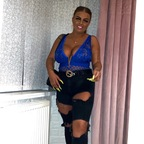 Millie @mills27 Leak OnlyFans 

 profile picture