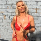 Mills (mills_xox) Leaked OnlyFans 

 profile picture