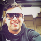 millsap (Austin) free OnlyFans Leaks 

 profile picture