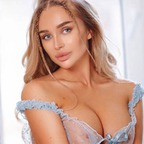 Iva Mills millsiva Leak OnlyFans 

 profile picture