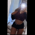 millxx OnlyFans Leak 

 profile picture