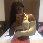milly_castfeet (MillyCastFeet) OnlyFans Leaked Videos and Pictures 

 profile picture