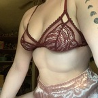 Download millyabner OnlyFans videos and photos for free 

 profile picture