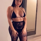 Onlyfans leaks millybanxx 

 profile picture