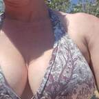 millyfeely OnlyFans Leaks 

 profile picture