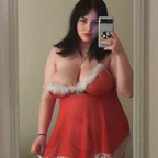 millymcmilktruck (TheMilkiestTruck) OnlyFans Leaks 

 profile picture