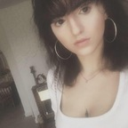 Download millymoon OnlyFans content for free 

 profile picture