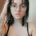 millymoon22 OnlyFans Leak 

 profile picture