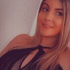 millyredcourt OnlyFans Leaked 

 profile picture