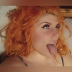 Milly Vengeance 🥵 (@millyvengeance) Leaks OnlyFans 

 profile picture