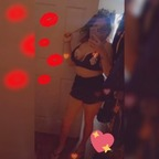 milocurasss OnlyFans Leak 

 profile picture