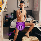 Onlyfans leak milomiura 

 profile picture