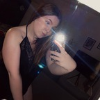 Free access to milpzu Leak OnlyFans 

 profile picture