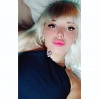 milsex33 OnlyFans Leaks 

 profile picture