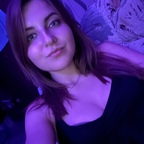 milsiway (milsiway💜) free OnlyFans Leaked Videos and Pictures 

 profile picture