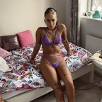 Download milsx OnlyFans videos and photos for free 

 profile picture