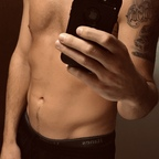 miltownbrew12 (MilTownBrew12XXX) free OnlyFans content 

 profile picture