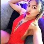 Belu😏🔥💣 @miluskacolca Leaked OnlyFans 

 profile picture