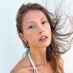 miluxmilu (Milu) free OnlyFans Leaks 

 profile picture