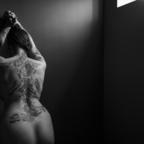 Download milytattoo OnlyFans content for free 

 profile picture