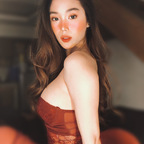 mimaiong (MimaiOng) free OnlyFans Leaked Pictures & Videos 

 profile picture