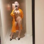 mimi22940057 (Mimi) OnlyFans content 

 profile picture