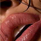 Onlyfans leak mimi2703 

 profile picture