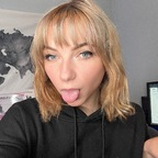 mimi_boom (Mimi Boom) Only Fans Leaked Videos and Pictures [FREE] profile picture