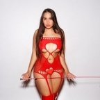 Download mimi_caprice OnlyFans leaks for free 

 profile picture