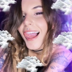 mimi_f0xxx (☁️ ᴄʀʏʙᴀʙʏ ᴍɪᴍɪ 𓁿) OF Leaks [FREE] profile picture