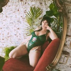 mimi_flowers_premium (Mimi Flowers Premium) free OnlyFans Leaked Pictures and Videos 

 profile picture