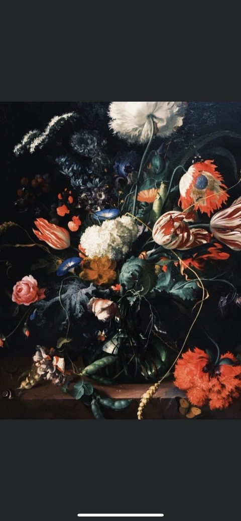 Header of mimi_flowers_premium