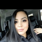 Onlyfans leak mimi_g 

 profile picture