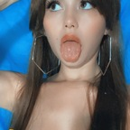 Free access to (@mimi_kisser) Leak OnlyFans 

 profile picture