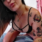 Onlyfans leaks mimi_kittenx 

 profile picture