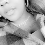 mimi_shante OnlyFans Leaked Photos and Videos 

 profile picture