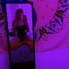 Onlyfans leak mimialice 

 profile picture