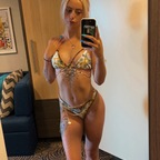 mimi (mimibabymii) Leaked OnlyFans 

 profile picture