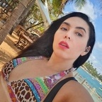 mimiboliviana OnlyFans Leaks 

 profile picture