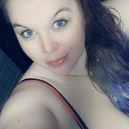 Mimi Brown mimibrown Leaks OnlyFans 

 profile picture